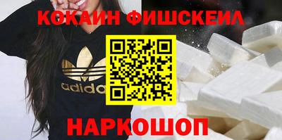 Альфа ПВП Будённовск