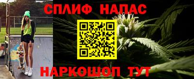 Альфа ПВП Будённовск